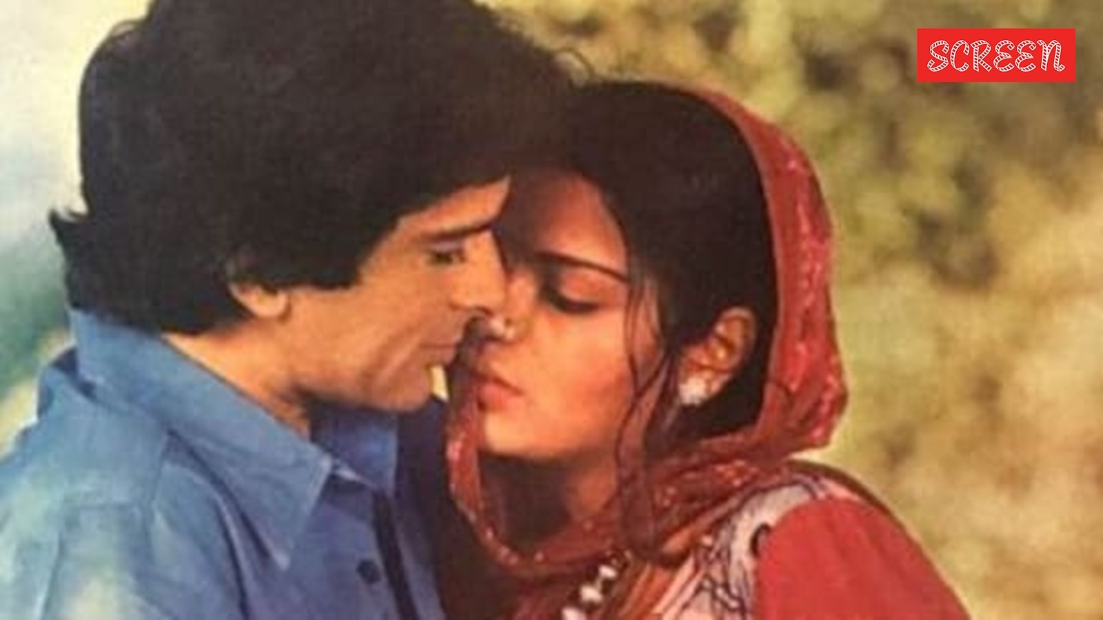 zeenat aman 1 1750331564