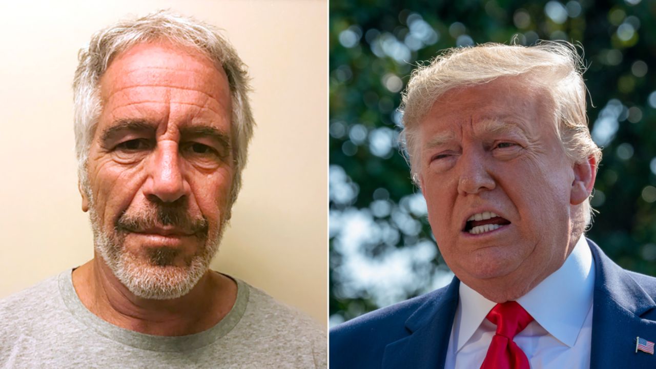 190811111912 epstein trump split