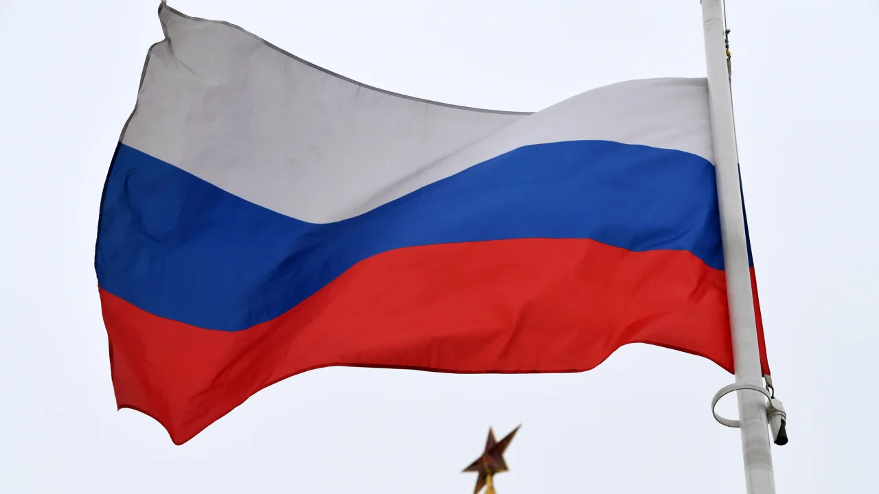 200220131121 russian flag file