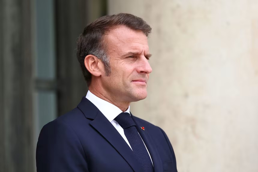2025 07 23t104459z 2043802467 rc2asfaqab27 rtrmadp 3 france politics
