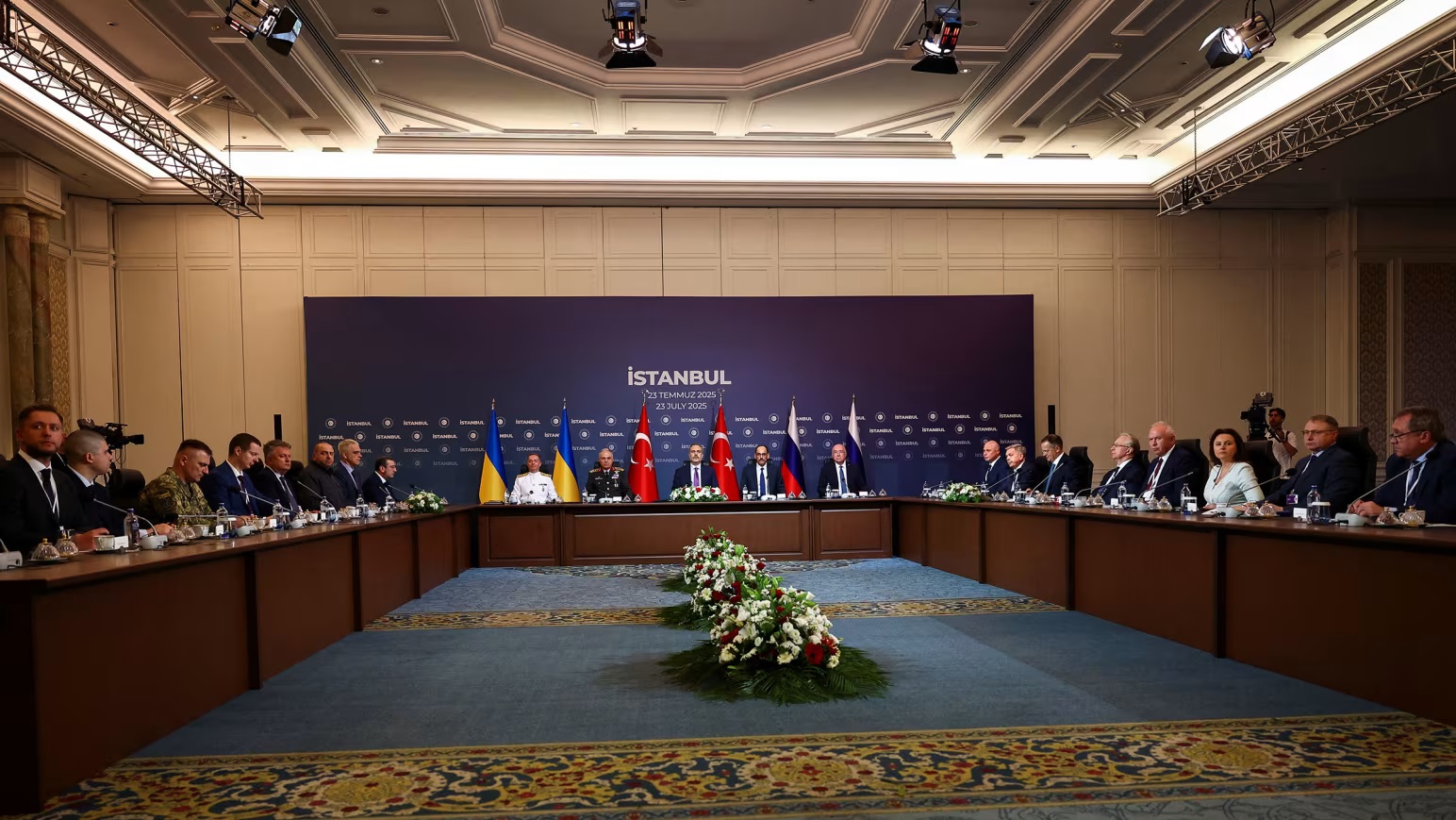 2025 07 23t180852z 620258357 rc2isfarjvq0 rtrmadp 3 ukraine crisis russia talks