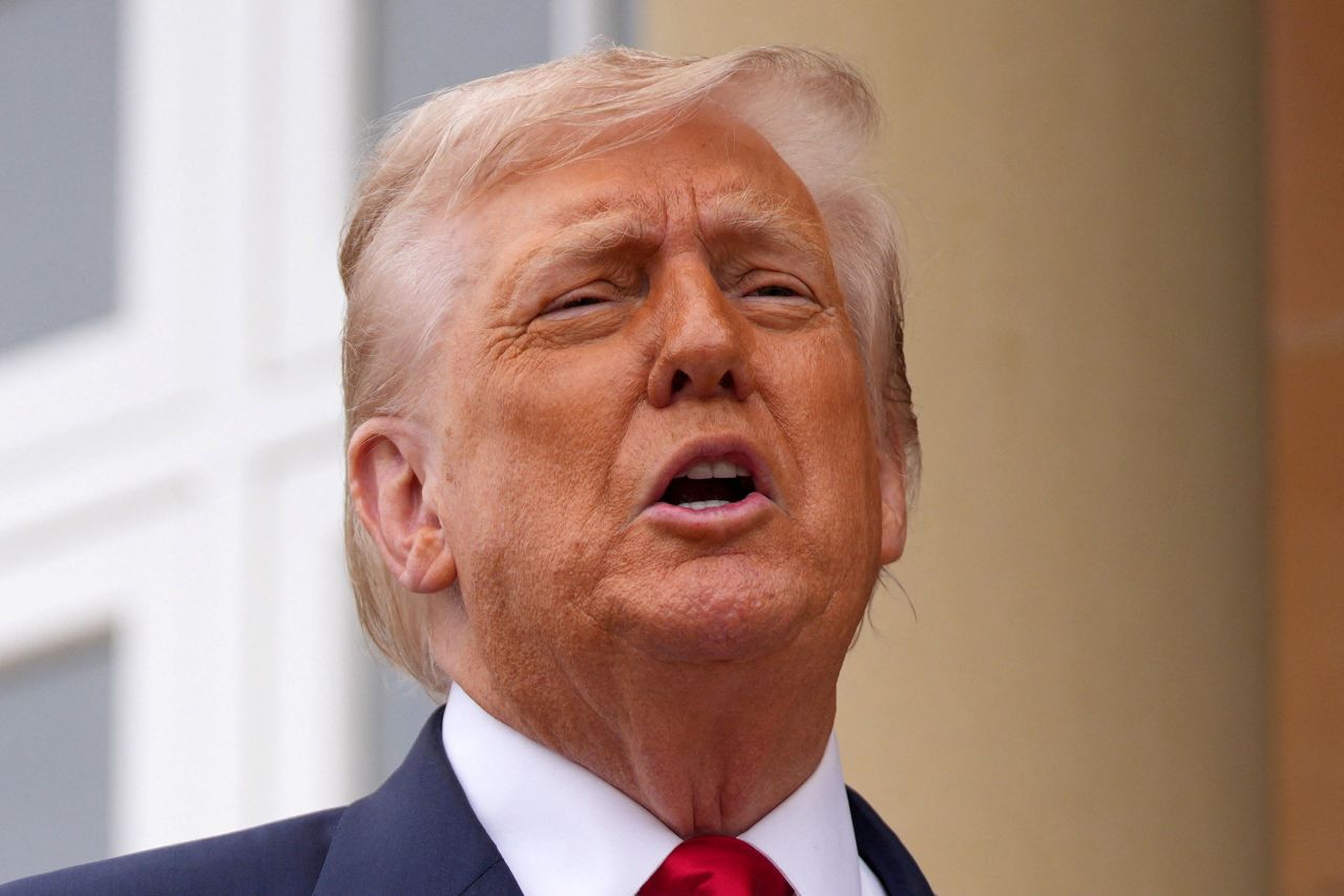 2025 07 28t122222z 2118405482 rc2nvfay3d4l rtrmadp 3 usa trump britain