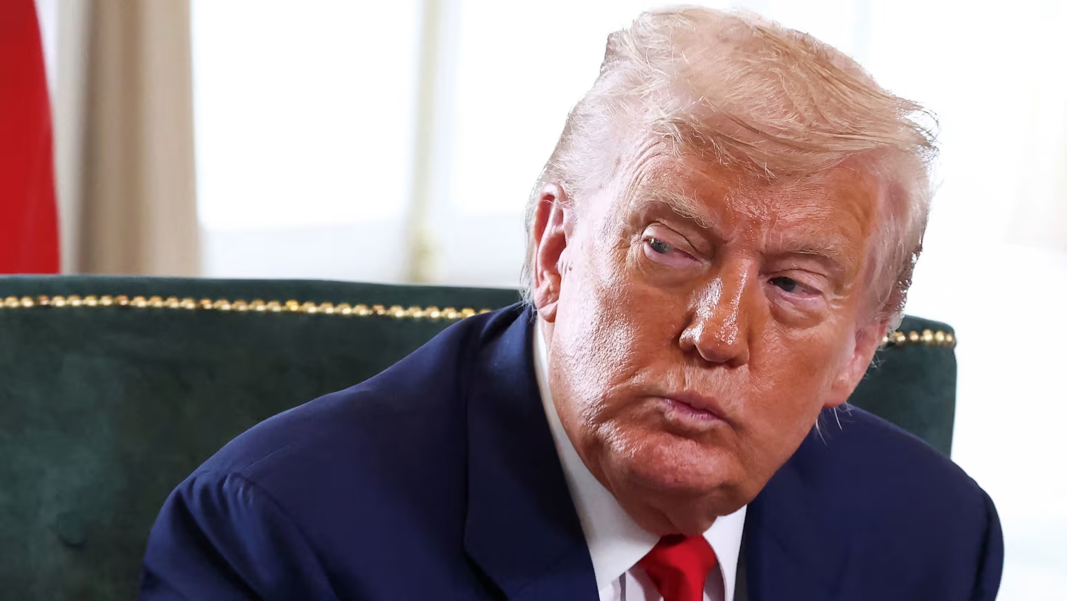 2025 07 28t141626z 21635736 rc2qvfa8642l rtrmadp 3 usa trump britain