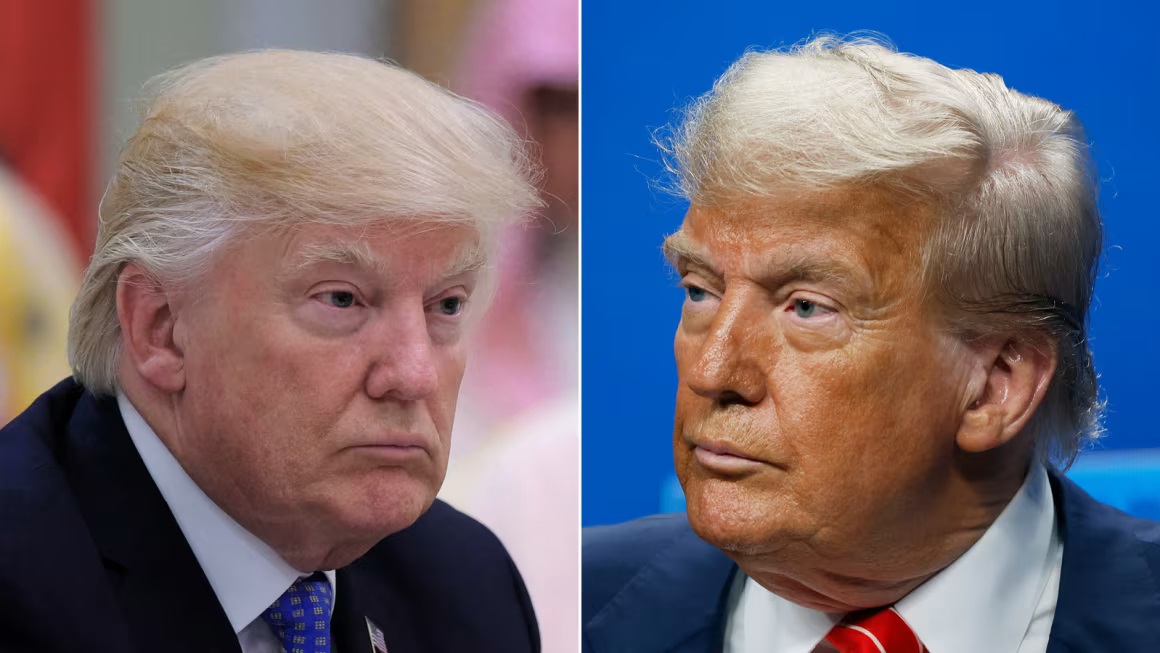 20250718 trump split