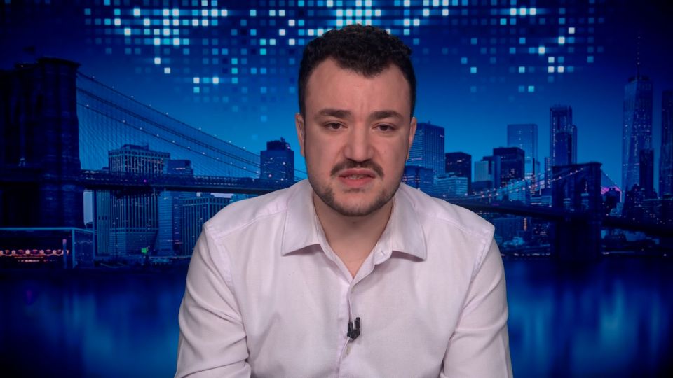 250710 amanpour mahmoud khalil 00 00 10 06 still001