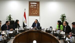 PM يستعرض الاستعدادات لإطلاق “سرد التنمية الاقتصادية الوطنية” –