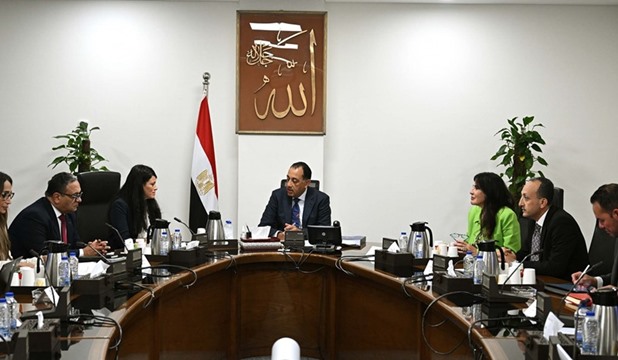 PM يستعرض الاستعدادات لإطلاق “سرد التنمية الاقتصادية الوطنية” –