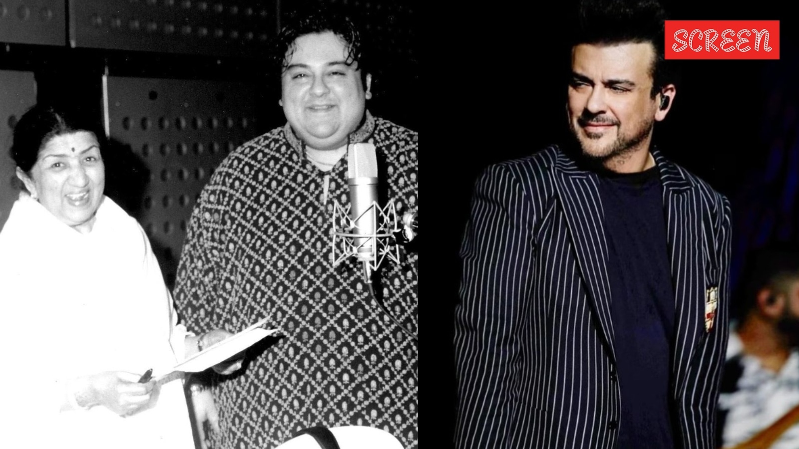Adnan Sami 1752845846