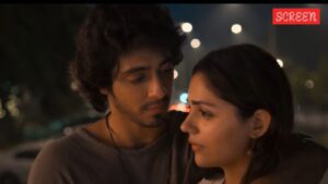 Saiyaara Box Box Collection Day 10: Ahaan Panday ، فيلم Aneet Padda يرى قفزة أخرى في يوم الأحد الثاني أثناء قيام It Eyes Chhaava ، عبر 300 كرور روبية في جميع أنحاء العالم