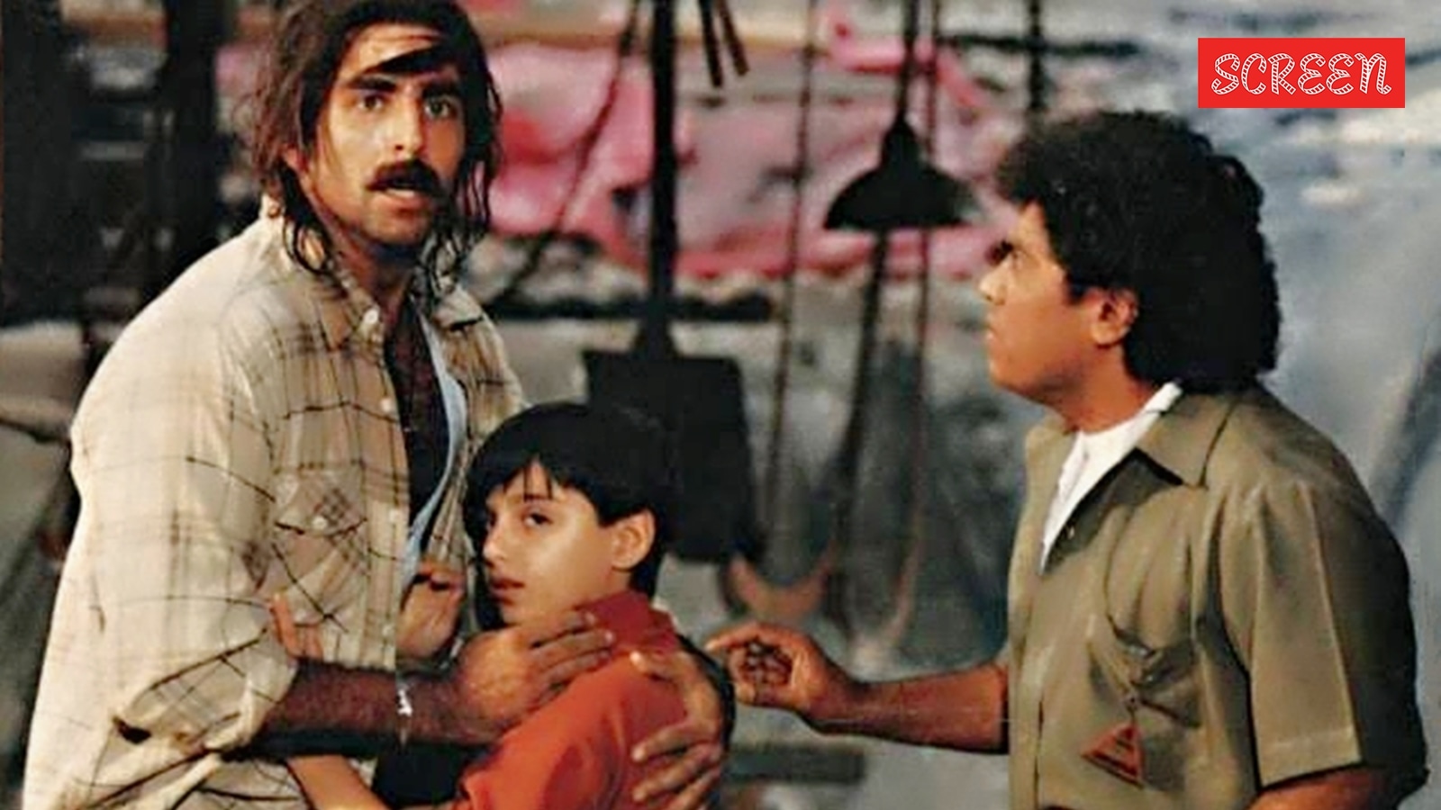 Akshay Kumar 2 1753504019