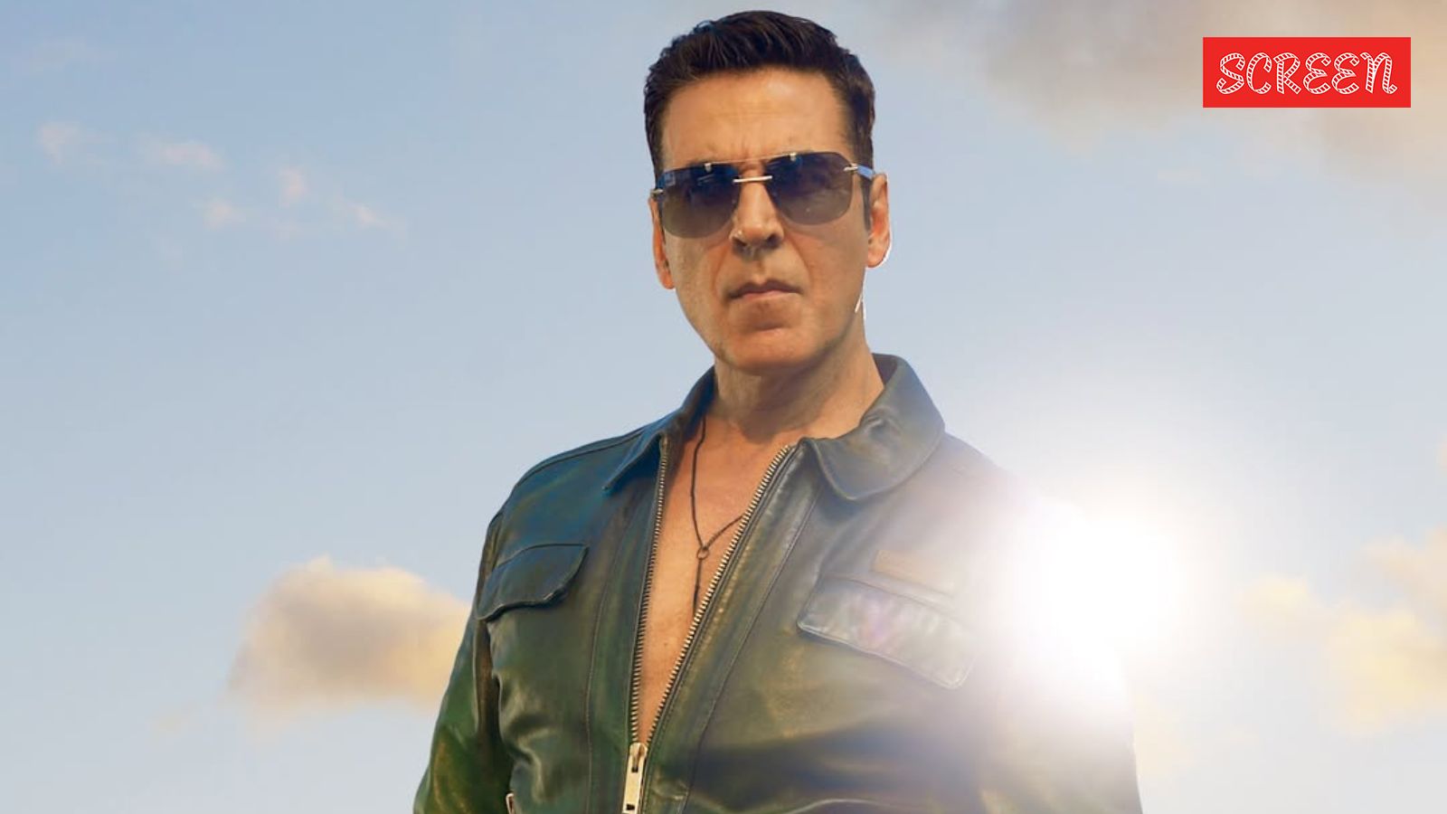 Akshay kumar 1752841043