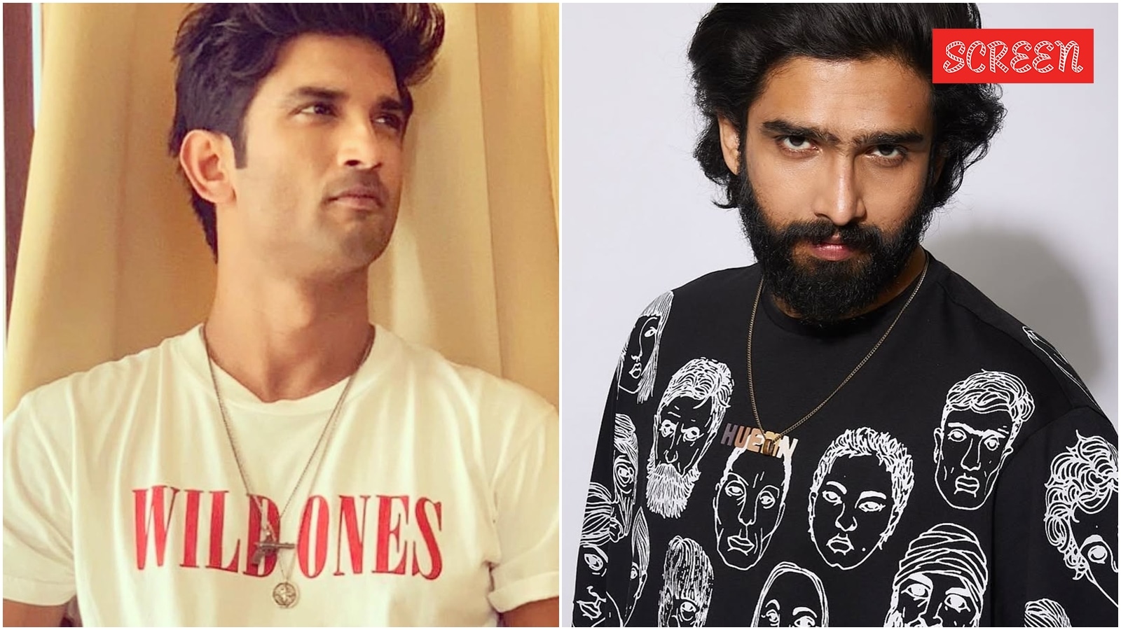Amaal Mallik Sushant Singh Rajput 07072025 1751893115