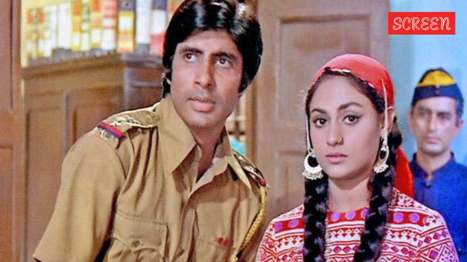 Amitabh Bachchan 8 1753339435