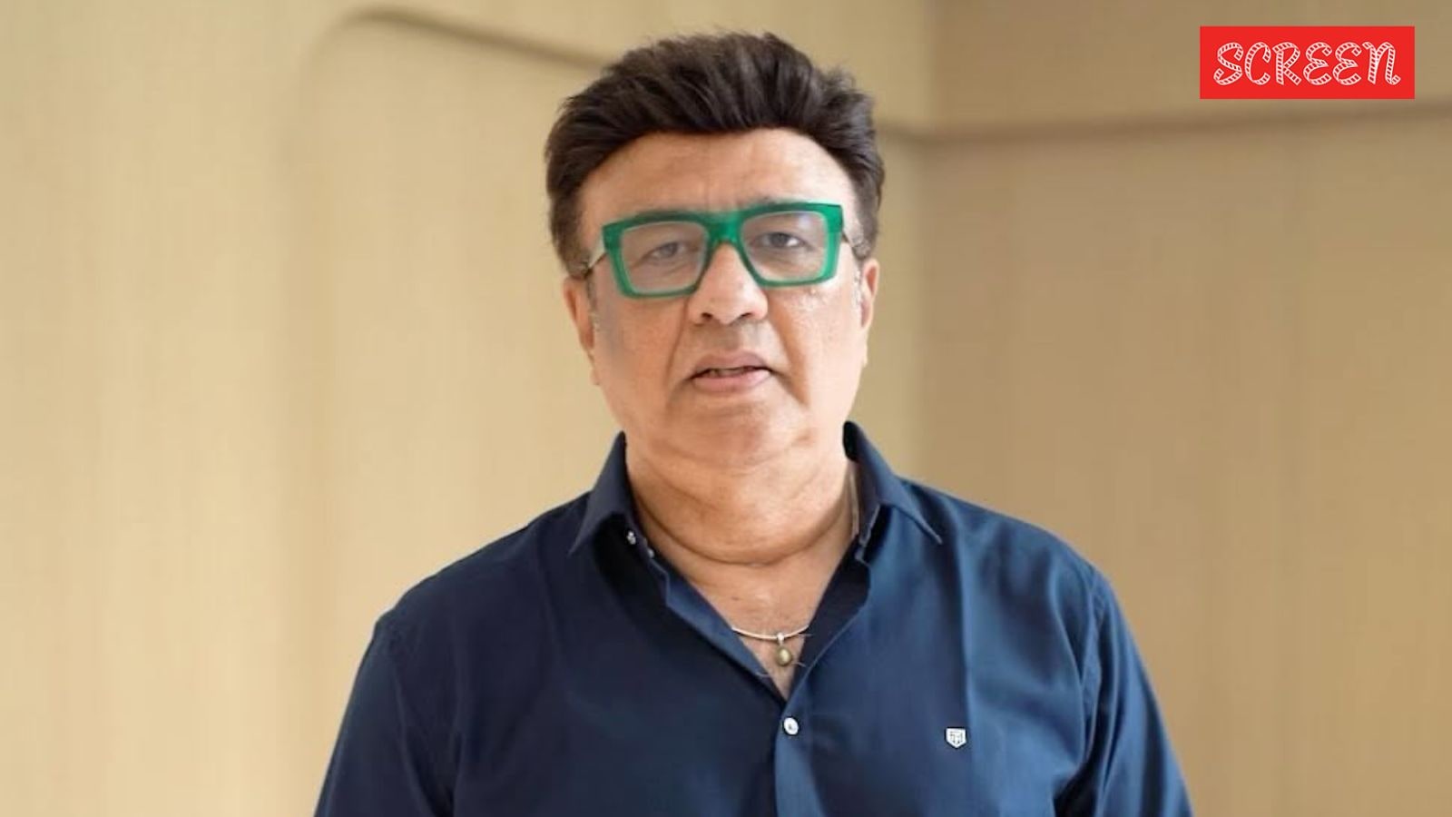 Anu Malik 1752329897