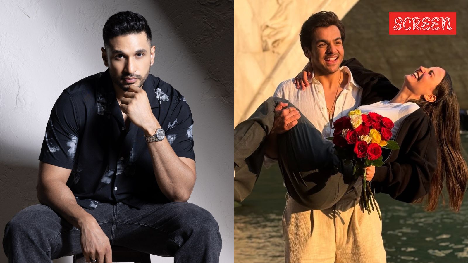Arjun Kanungo on Ashish Chanchlani 1752390970