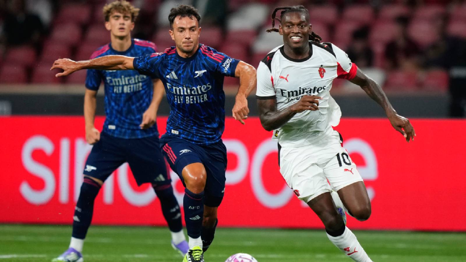Arsenal Milan 1753536872