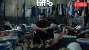 مجموعة Bobby Deol’s Bandar و Janhvi Kapoor Homebound للعرض العالمي الأول في TIFF 2025