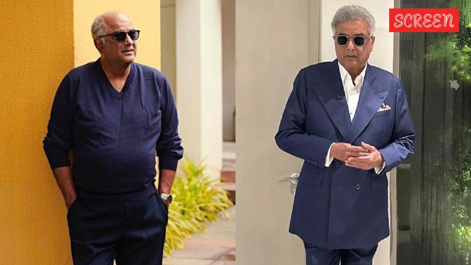 Boney Kapoor 1753248088