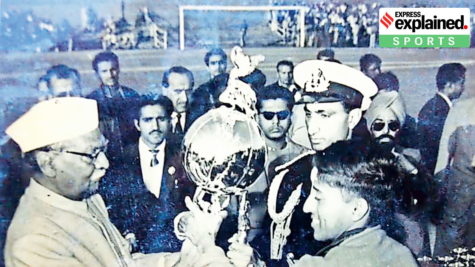 Durand Cup 3col 1753322014