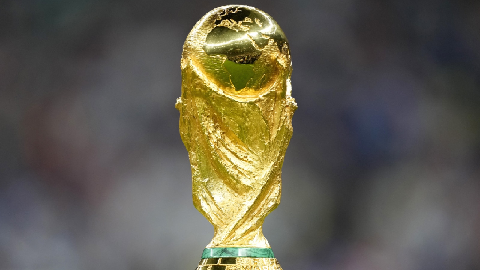 FIFA WORLD CUP 1752063027