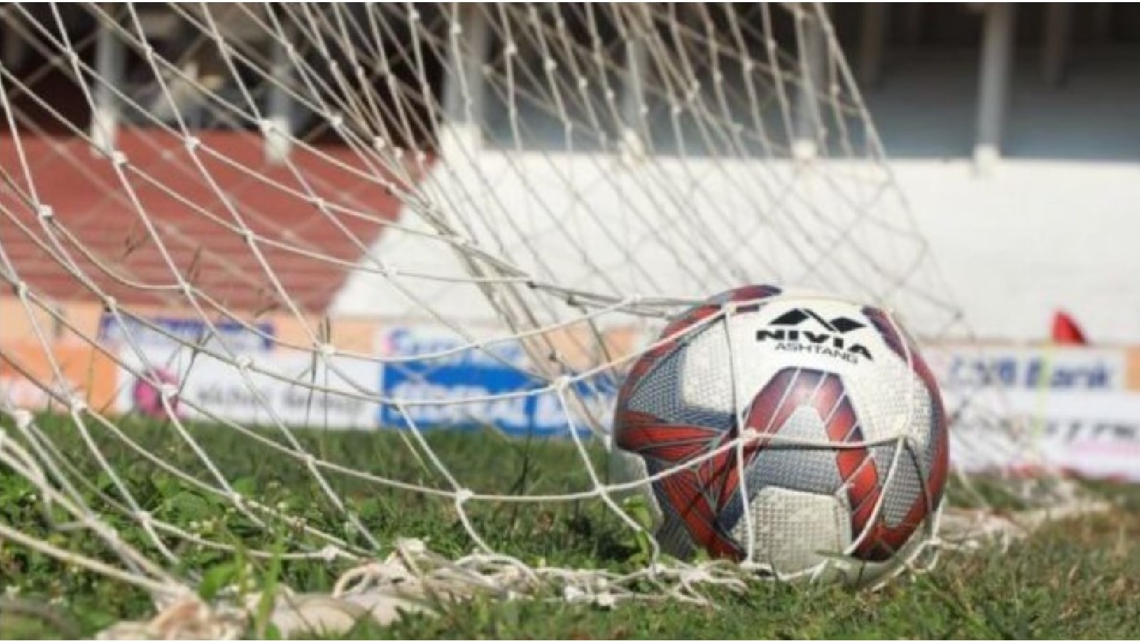 Football 5 1753971463