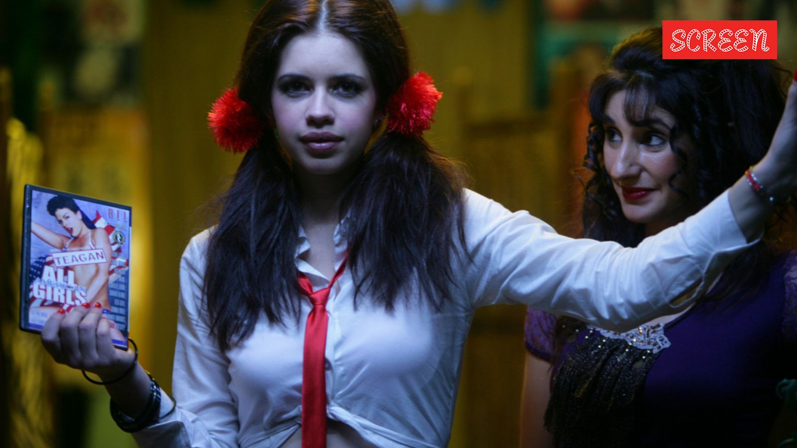 Kalki Koechlin 01 1753353305