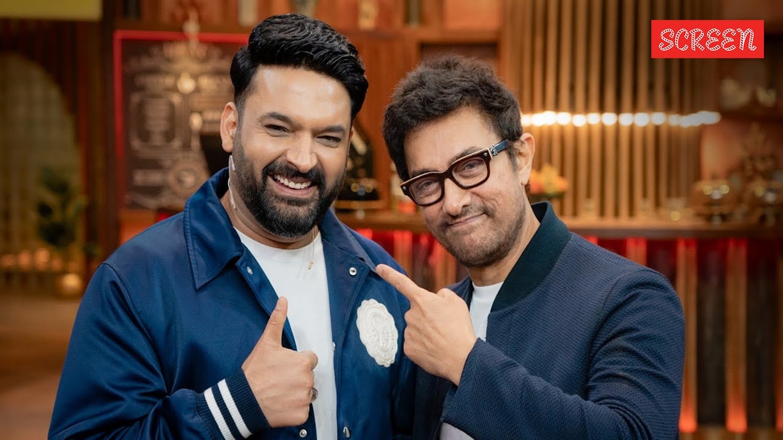 Kapil sharma aamir 1753606990