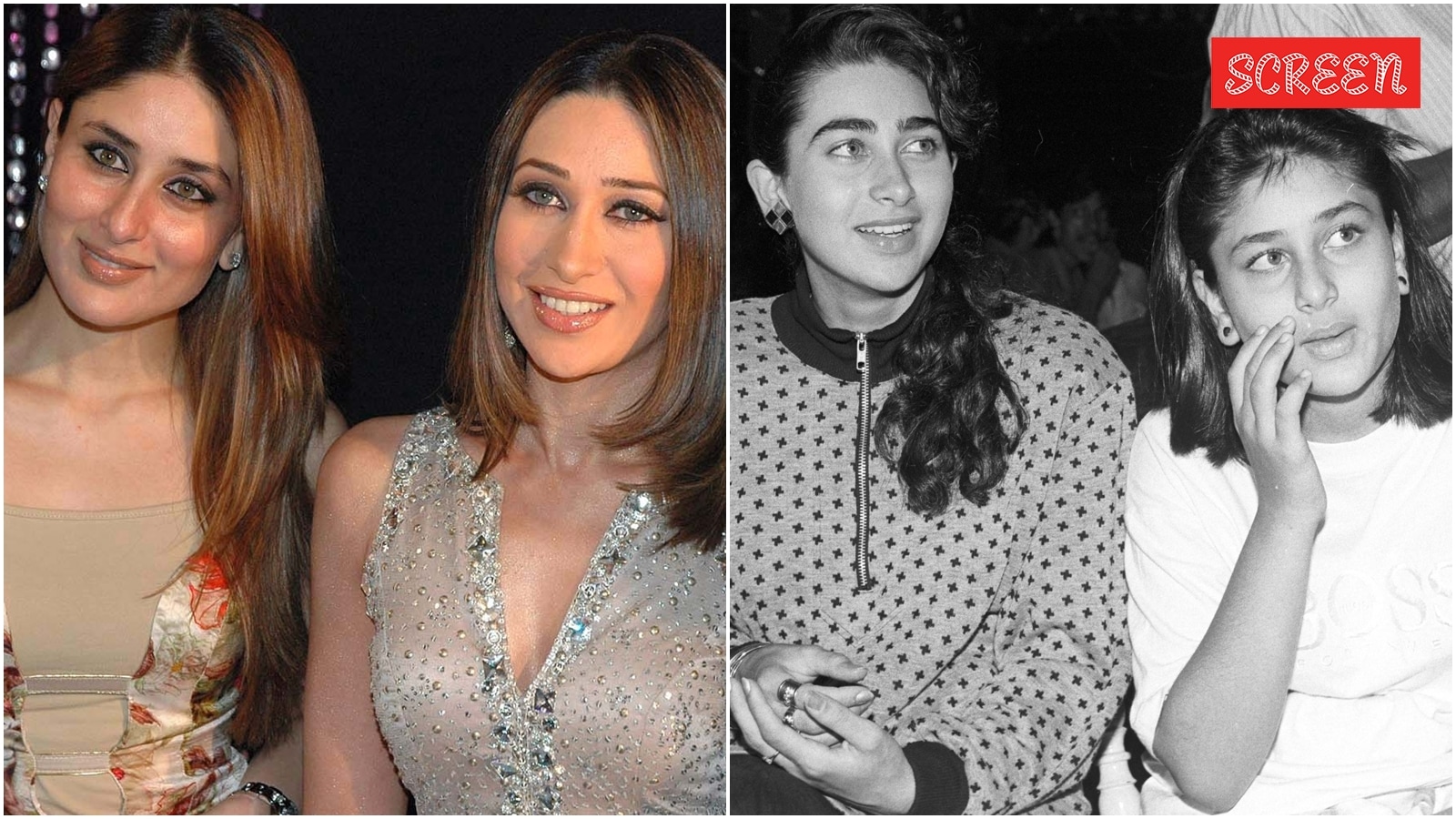 Kareena Kapoor Karisma Kapoor 21072025 1753103415