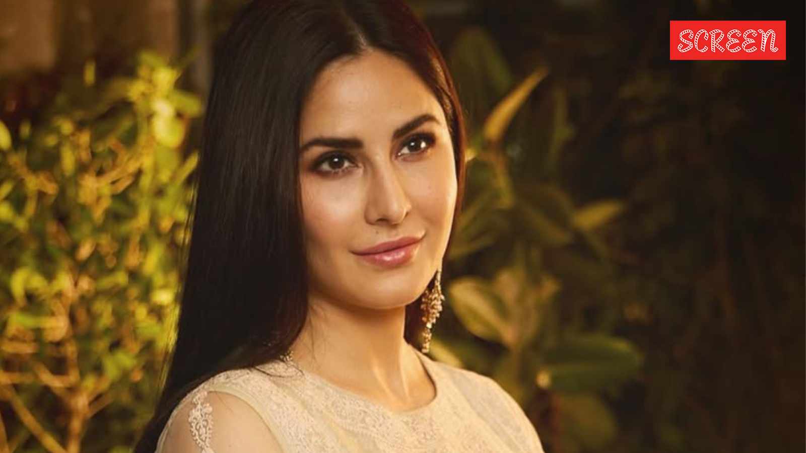 Katrina 1752633202