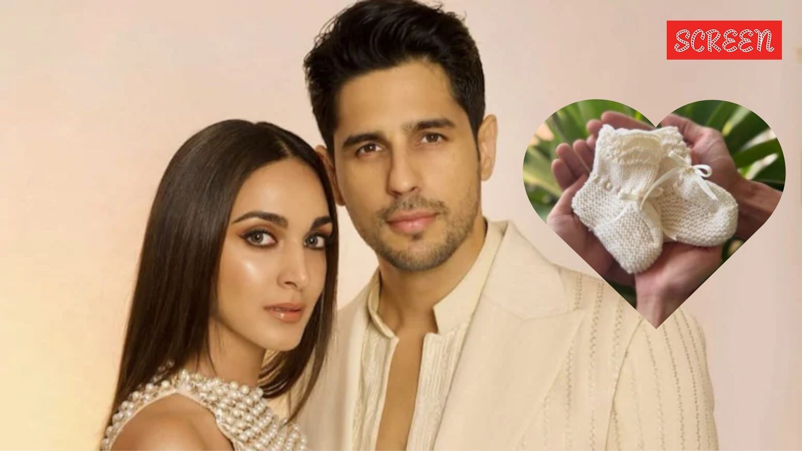 Kiaraadvani sidhartmalhotra parents 1752623662