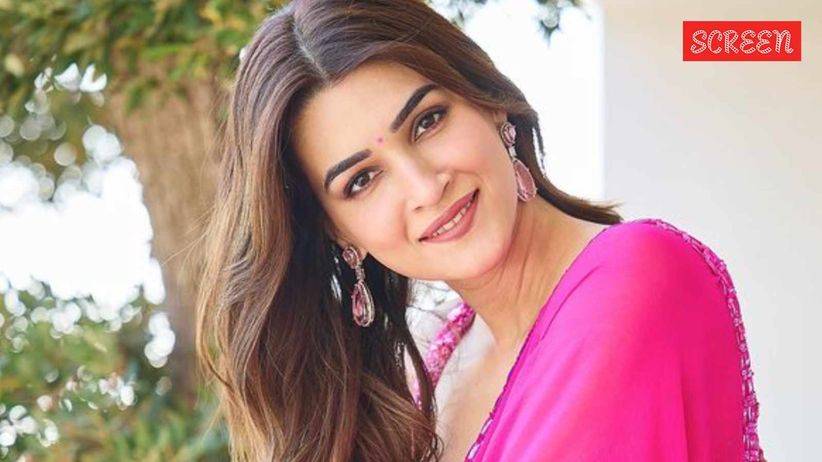 Kriti 1c7ad2 1753604915