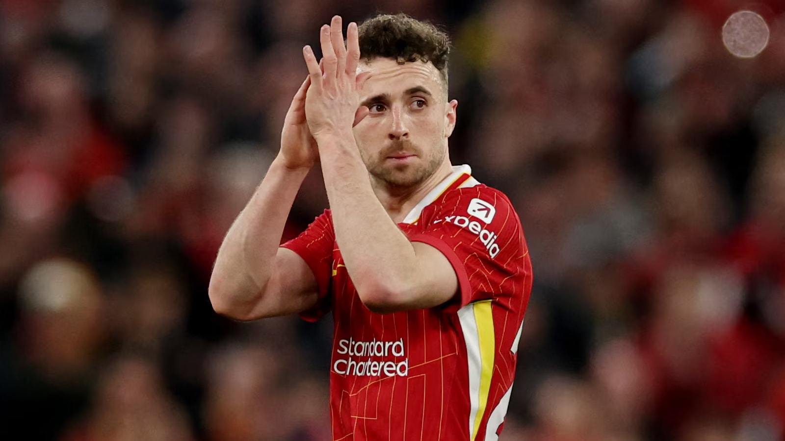 Liverpools Diogo Jota 1751532319