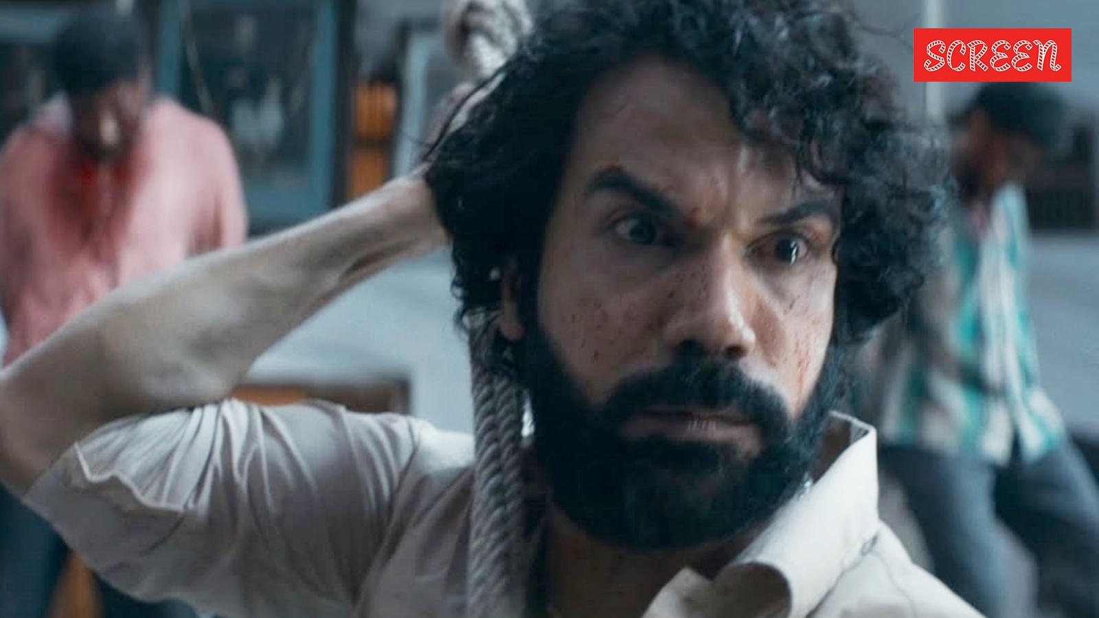Maalik box office 1752389847