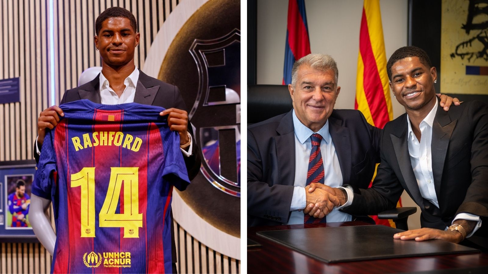 Marcus Rashford 1753342168