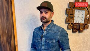 يتذكر Mimoh Chakraborty حول التعامل مع فشل Jimmy ، ويتذكر كيف كان رد فعل الآباء Mithun Chakraborty و Yogetta Bali: “كنت غاضبًا جدًا ، لم أخرج من المنزل لمدة عام”