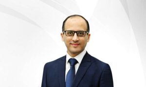 تعلن حكومة مصر عن نقل سكان راس هيكا إلى Shams al-hekma-