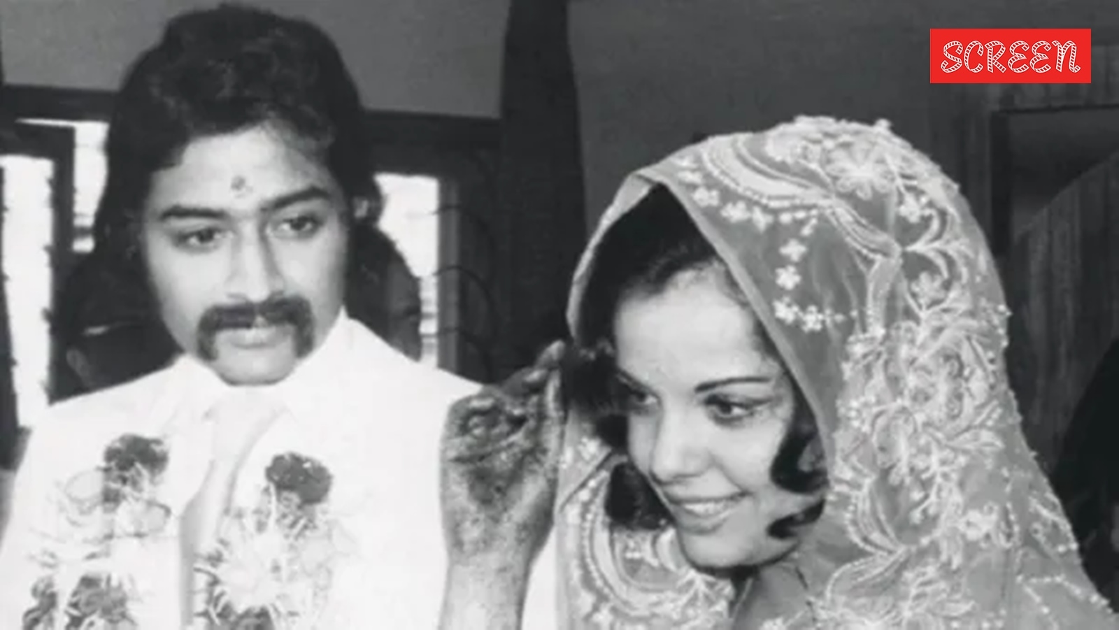 Mumtaz husband Mayur Madhvani 1753930168