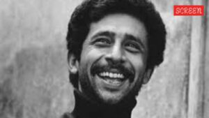 عندما كان “مروعًا” بالنسبة لـ Naseeruddin Shah للرقص إلى جانب Mithun Chakraborty: “لم أشعر أبدًا في المنزل ، وأصبحت في المرة الأولى على دراية بالشخصية المنقسمة”