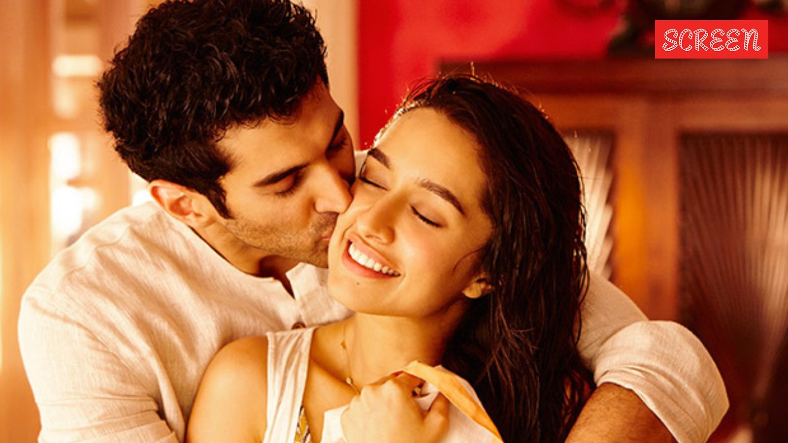 OK Jaanu 1753379855