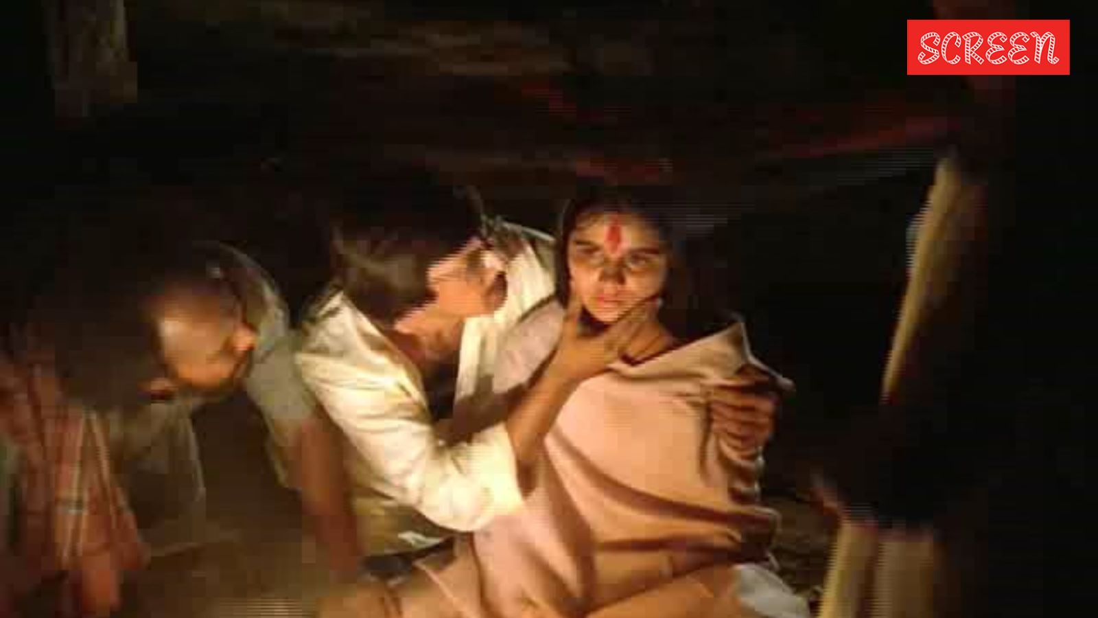 Padmini Kolhapure 1753527509
