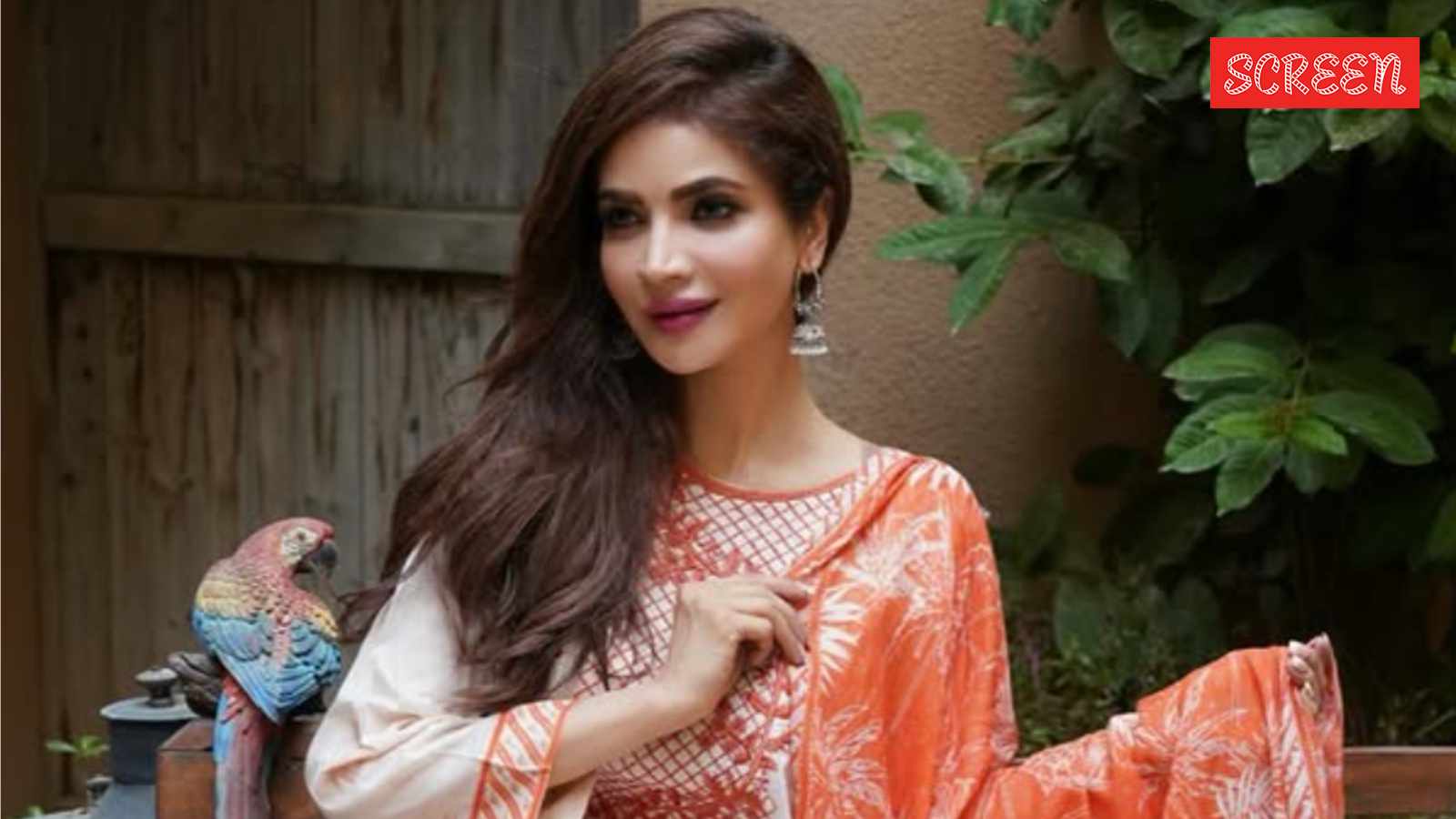 Pakistani actor 1752064054