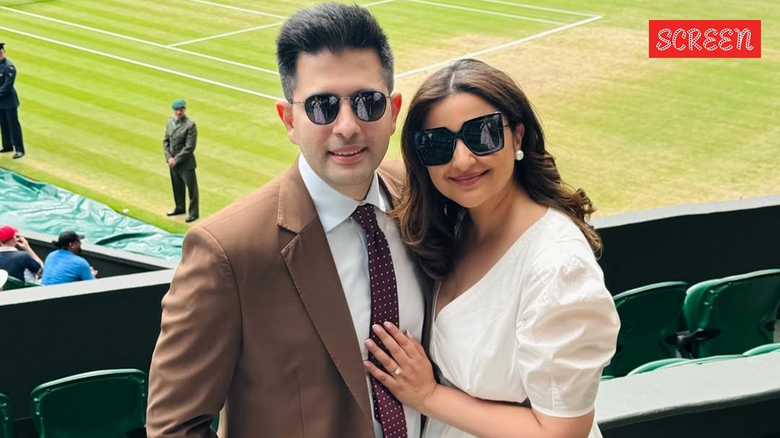 Parineeti Raghav 1753680994