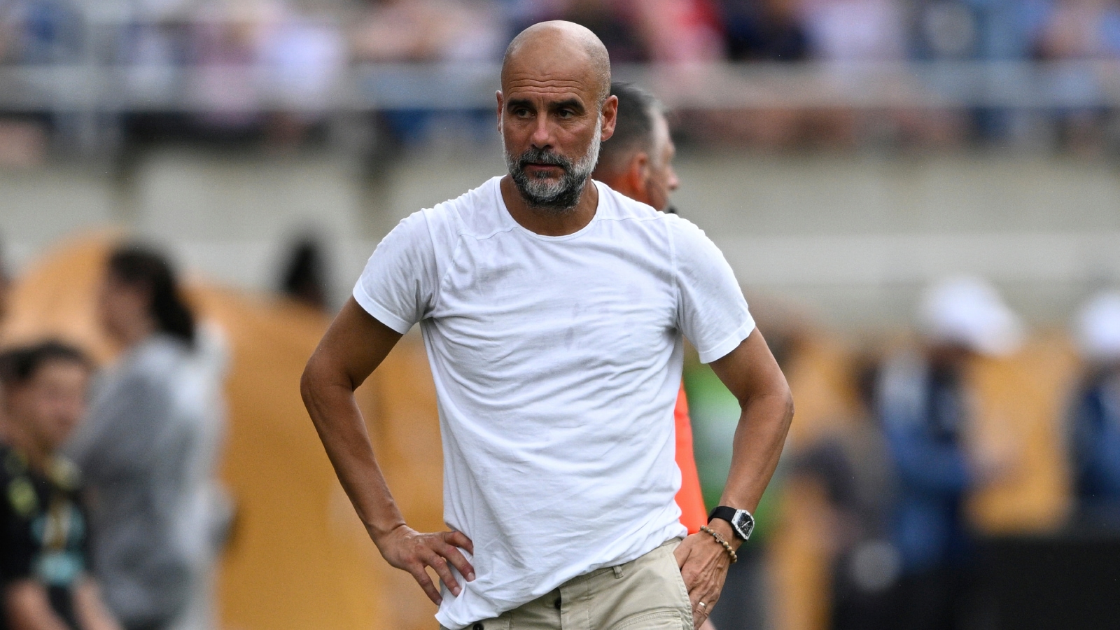 Pep 1751352652