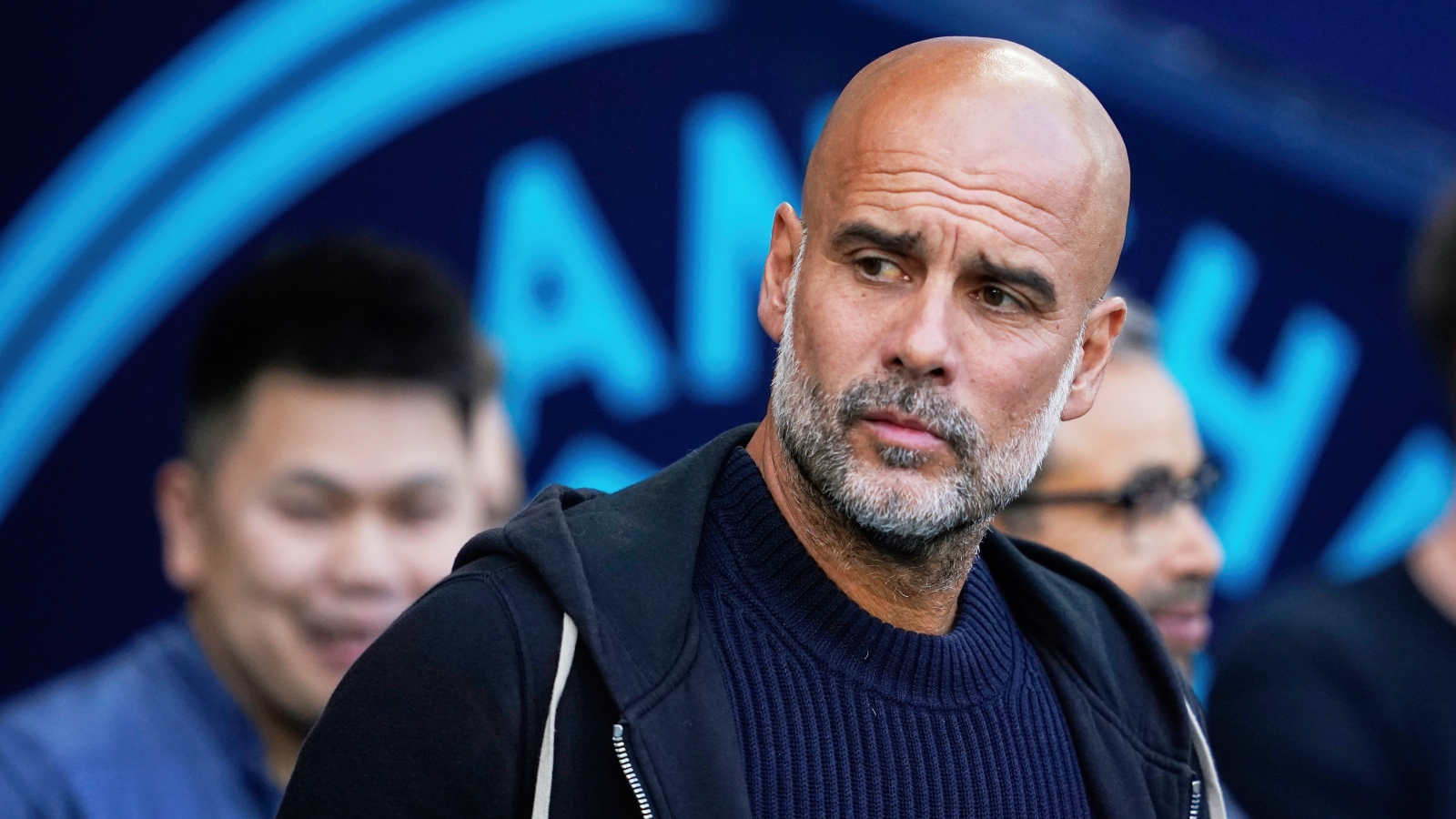 Pep Guardiola 1753803386