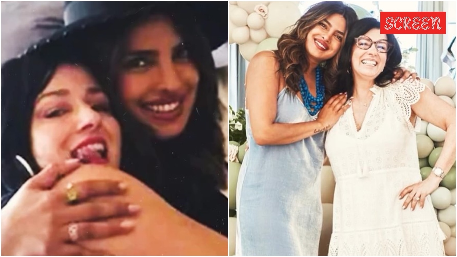 Priyanka Chopra tricked her mother in law into doing her laundry 1751812060