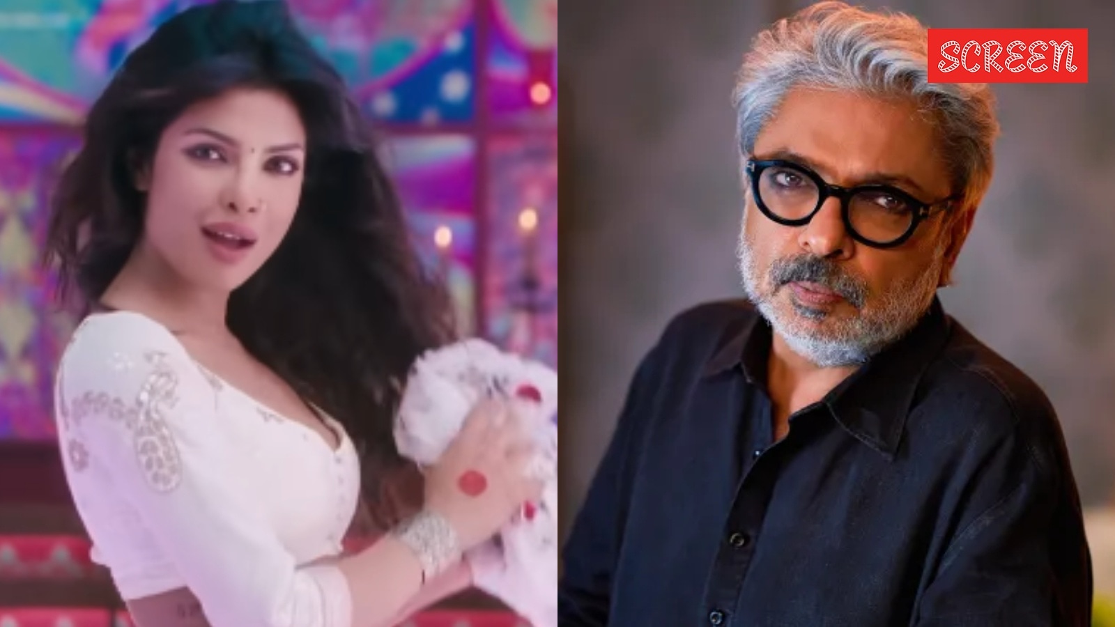 Priyanka Snjay 1753982696