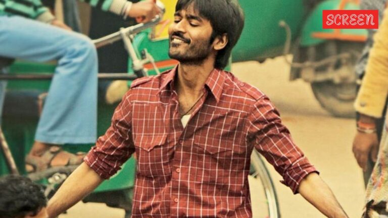 منشورات Anand L Rai ذات صياغة بقوة تدين نهاية Ai-taltered من Raanjhanaa:
