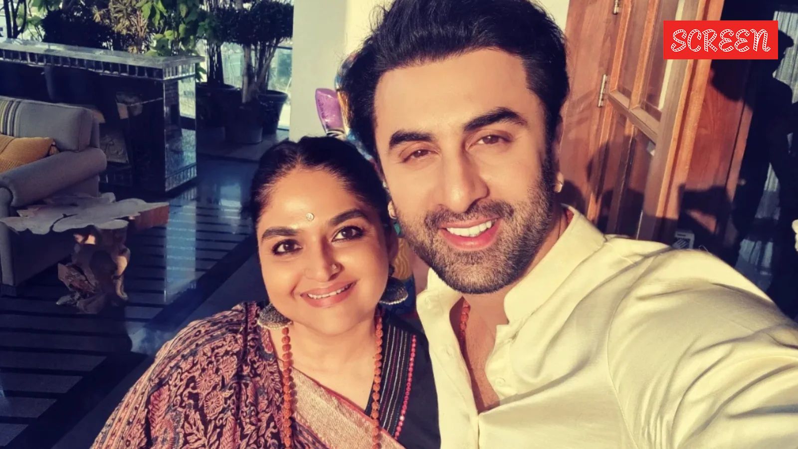 Ranbir Kapoor 2 1753793842