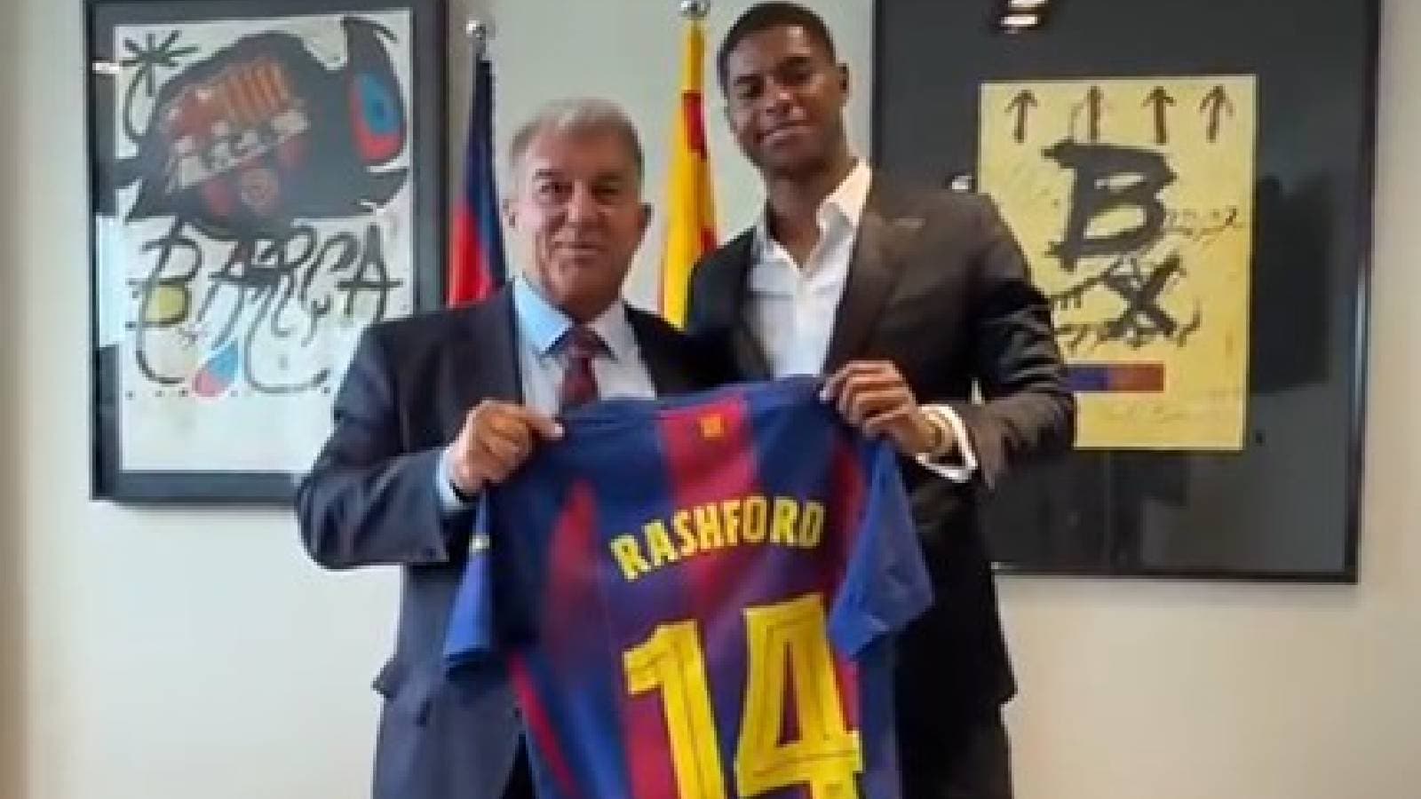Rashford 8 1753293713