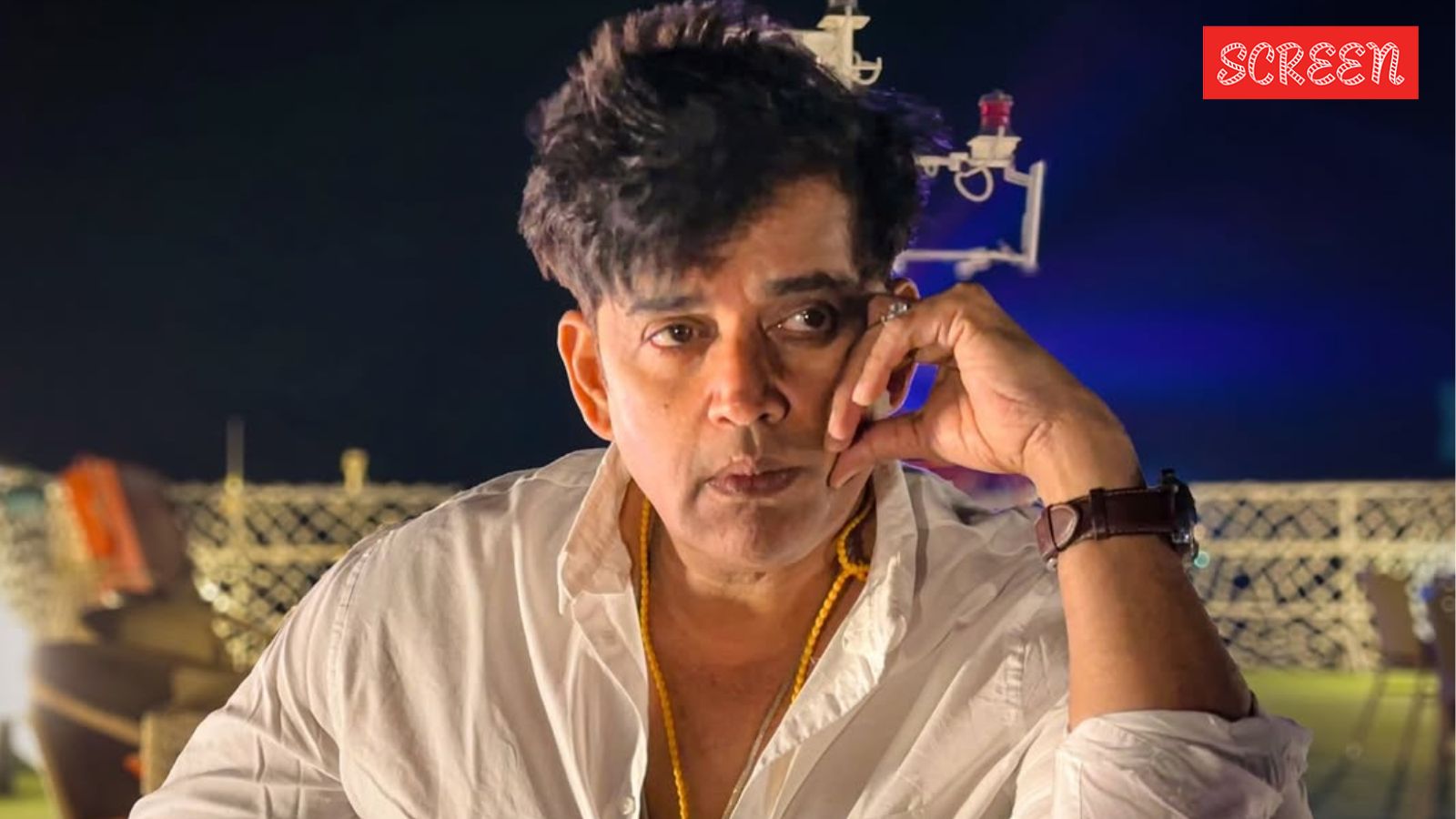 Ravi Kishan 1753255229